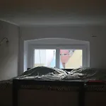 Pokoje W Cichym Mieszkaniu 50M Od Rynku